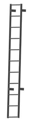 DF-954 Ladder