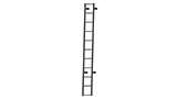 NABRICO Ladder