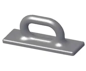 D-Ring