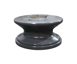 DF-100