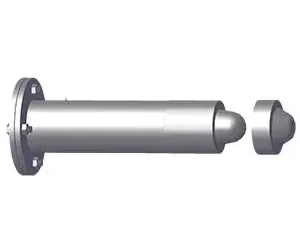 DF-134