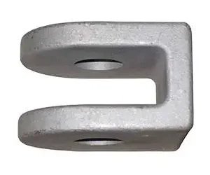 DF-35