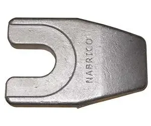 DF-37