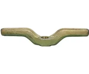 DF-39DW