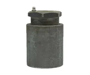 DF-437