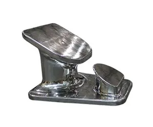 DF-460