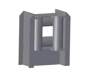 DF-462