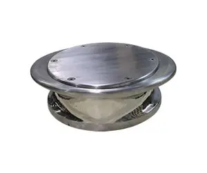 DF-465