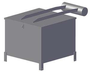 DF-522