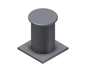 DF-55