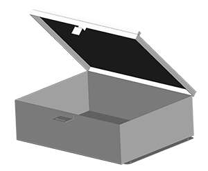 DF-555