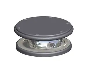 DF-565