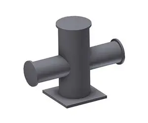 DF-65