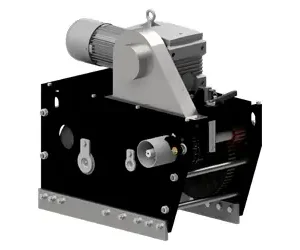 DF-656