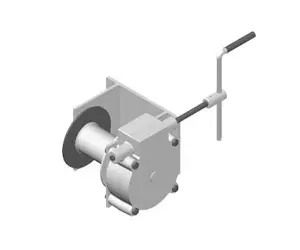 DF-7 image
