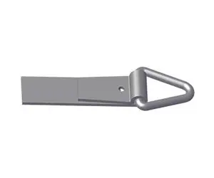 DF-80 Ratchet Strap