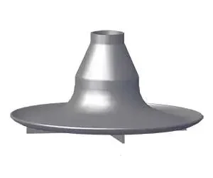 DF-82-3
