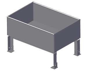 DF-830