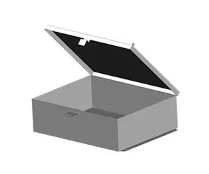 Document Box