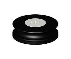 HD Roller