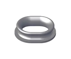 Mooring Ring
