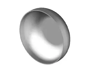 SE-22