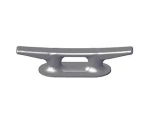 Steel Kevel Chock