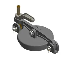 DF-112