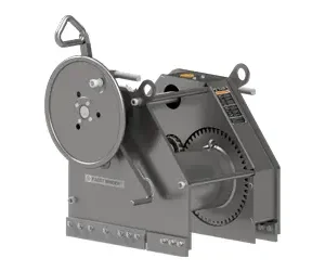 DF-356