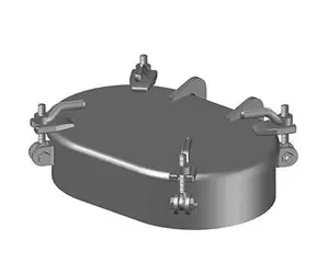 DF-464-5