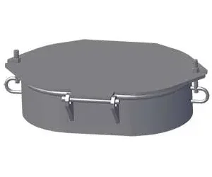 DF-547