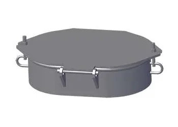 DF-547