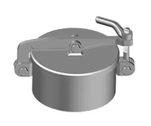 DF-569