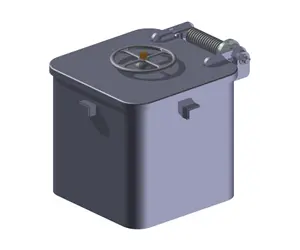 DF-615