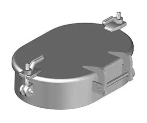 DF-774-5