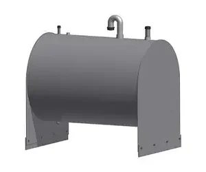 DF-448