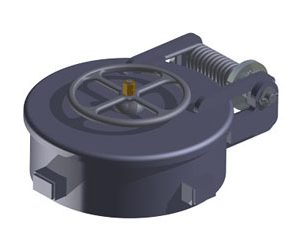 DF-546