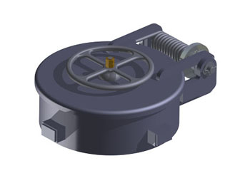 DF-546