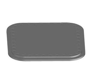 DF-508