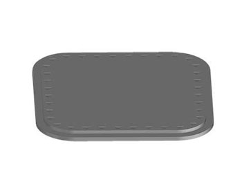 DF-508