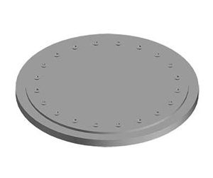 DF-507