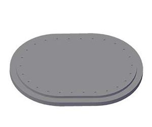 DF-505