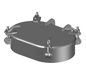 DF-174 and DF-464