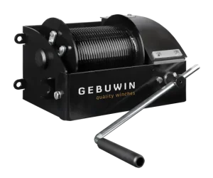 Theatre Winch