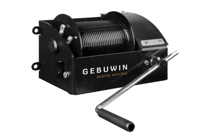 Theatre Winch