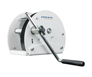 DHF-0428