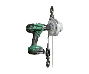 PM-300