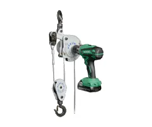 PM-600