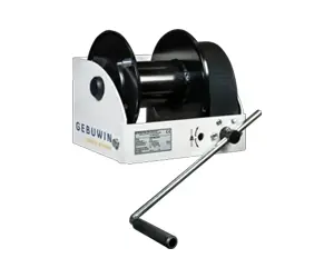 Worm Gear