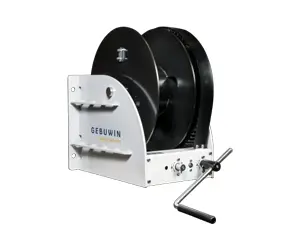 Worm Gear